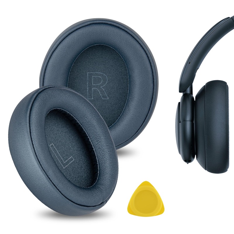 Casque Bluetooth Anker Soundcore Q30