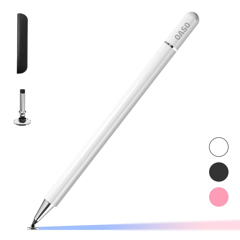 Apple Pencil Pro