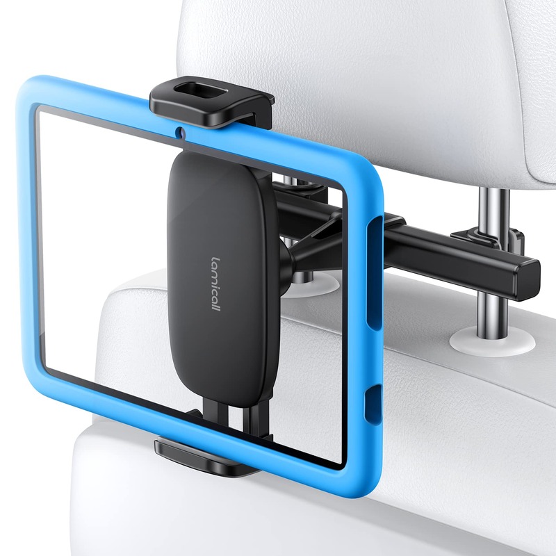 Lamicall Support Tablette