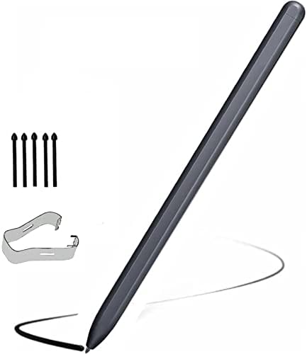Samsung S Pen Pro